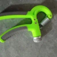 فروش تقویت کننده مچ دست