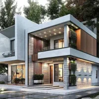 فروش دوواحدی و تکی راه جدافول امکانات نماسنگ مهر۲۰