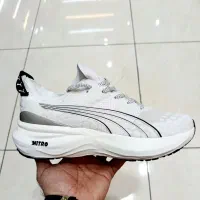 کتونی پوما نیترو رانینگ مستر کوالیتی