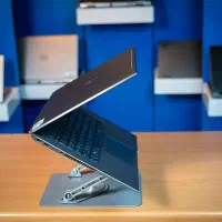 لپ تاپ HP ZBOOK STUDIO G5 مناسب طراحی و گرافیکی|رایانه همراه|یزد, |دیوار