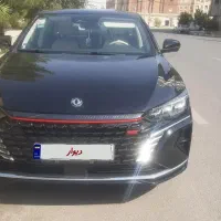 دانگ فنگ شاین مکس بنزینی