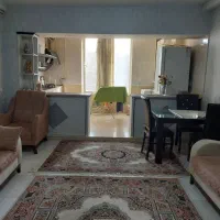 اجاره آپارتمان 65متری زیباشهر