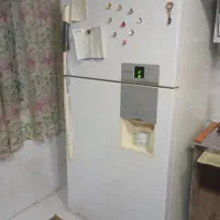 تعمیرات تخصصی(یخچال.لباسشویی.ظرفشویی.پکیج