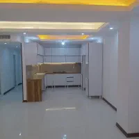 127متری-عروسک-مسکن-بزرگ-یک