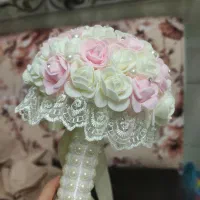 دسته گل|گل مصنوعی|محمدیه-قزوین, |دیوار