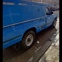 فروشی|خودرو سواری و وانت|اردبیل, |دیوار