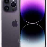 اپل ایفون۱۴ پرومکس