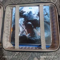 پلی استیشن چهار کپی خور یک ترابایت تر و تمیز