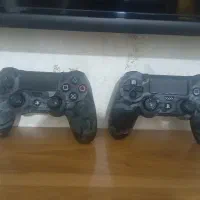 ps4 Slim دودسته  کپیخور