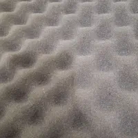 وسایل گل سازی|گل مصنوعی|بندر ماهشهر, |دیوار