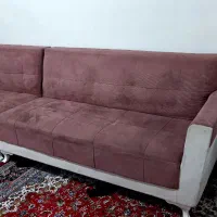 مبل قیمت مناسب