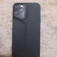 11pro max 512g|موبایل|اراک, |دیوار