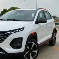 فروش حواله ایکس۳۳