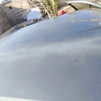 پارس elx|خودرو سواری و وانت|یاسوج, |دیوار