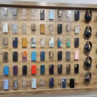 فروشگاه موبایل*فروش آیفون سری 17*خدمات ریجستری|موبایل|مشهد, کوثر|دیوار