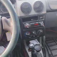 پراید131 مدل 95|خودرو سواری و وانت|قرچک, میرزائی جنوبی|دیوار