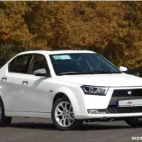 دنا پلاس اتومات آبشنال
