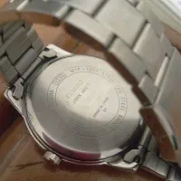 ساعت مردونه|ساعت|اندیشه, شهرک مریم|دیوار