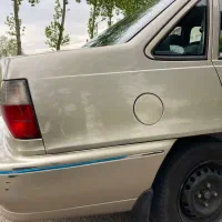 دوو سیلو ۸۰