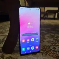 Samsung A53|موبایل|اردبیل, |دیوار