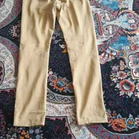 شلوارکتون درحدنو