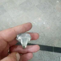 انگشتر در نجف قواردار|جواهرات|قم, آذر (نکویی)|دیوار
