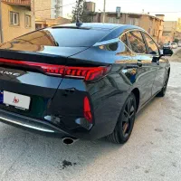 kmc j7|خودرو سواری و وانت|ارومیه, |دیوار