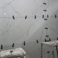 نصب کاشی وسرامیک