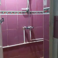 فروش۱۲۰ متری مسکونی در جزیره لاوان|فروش آپارتمان|لاوان, |دیوار