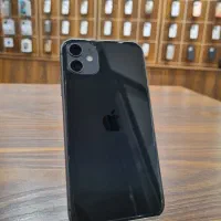اپل ۱۱ نرمال iphone 11 normal