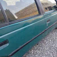 پژو آردی مدل ۷۹|خودرو سواری و وانت|آفتاب, |دیوار