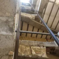 فروش-آپارتمان-در-مرحله-نازک-کاری-گچکا-در-واوان