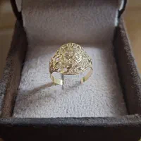 انگشتر های خاص پسند|جواهرات|اردبیل, |دیوار