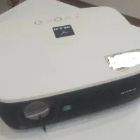 ویدئو پروژکتور