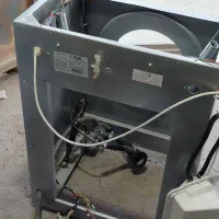 تعمیرات برد لوازم خانگی|خدمات پیشه و مهارت|تربت جام, شهرک معلم|دیوار