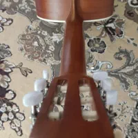 گیتارm5|گیتار، بیس، امپلیفایر|مینودشت, |دیوار