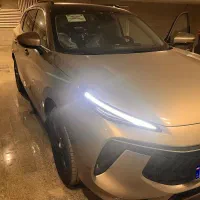 فروش خودرو لاماری ایما