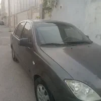 تیبا مدل 91نوک مدادی دوکانه