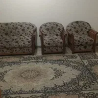 متل بهزاد|اجارهٔ کوتاهمدت آپارتمان و سوئیت|بابلسر, |دیوار