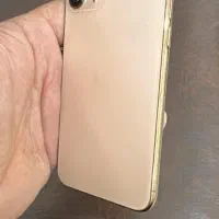 11pro