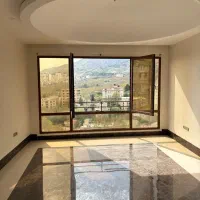 هروی/مستغلات لوکس/یکجا/نوساز/مناسب برندها|اجارهٔ خانه و ویلا|تهران, هروی|دیوار