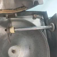 سبزی خرد کن