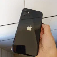 ایفون ۱۱ باتری ۸۲