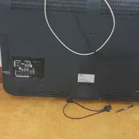 سامسونگ 40ال سی دی