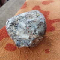 فروش سنگ زینتی
