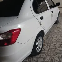 ساینا ۸۵ گانه ۱۴۰۲