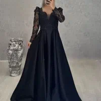 لباس،شیک و خاص