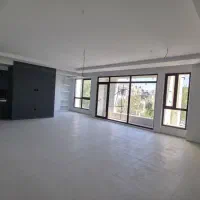 شیک/هوشمند/فول امکانات