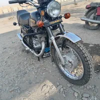 ایژ ۳۵۰|موتورسیکلت|نیشابور, مازول|دیوار