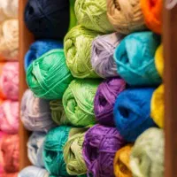 با کامواهای با کیفیت سرما را به در کن